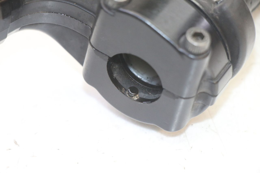 photo de Manopola dell'acceleratore YAMAHA TDM ABS 900 (2002 - 2014)