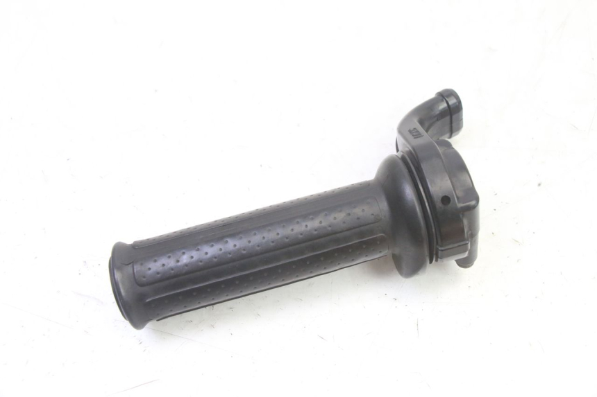 photo de Manopola dell'acceleratore YAMAHA TDM ABS 900 (2002 - 2014)