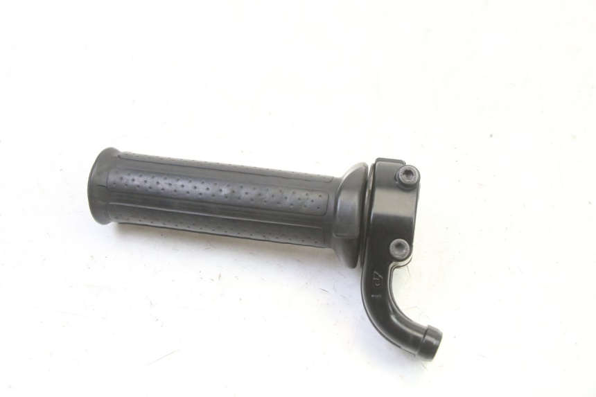 photo de Manopola dell'acceleratore YAMAHA TDM ABS 900 (2002 - 2014)