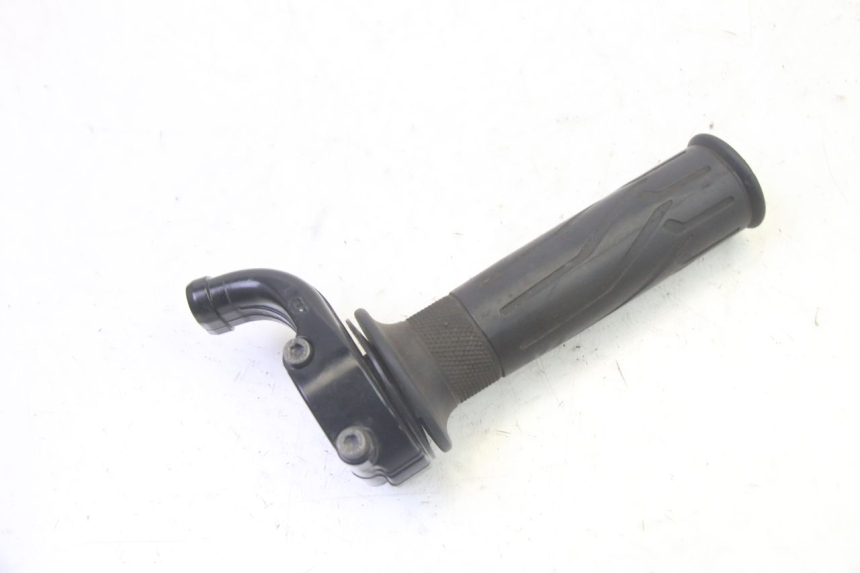 photo de Manopola dell'acceleratore YAMAHA TDM ABS 900 (2002 - 2014)