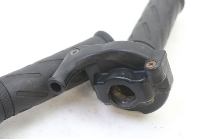 photo de ACCELERATORE YAMAHA TDR DELTABOX 125 (1993 - 2003)
