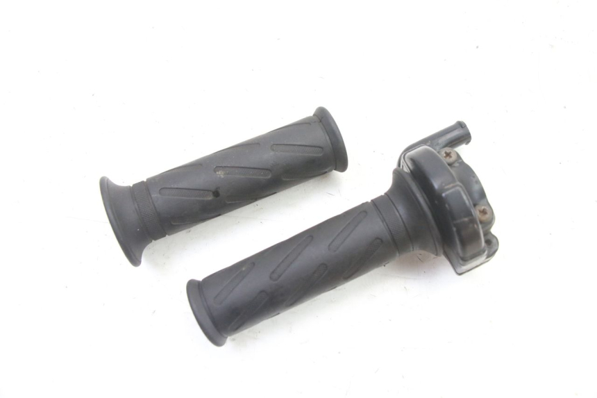 photo de ACCELERATORE YAMAHA TDR DELTABOX 125 (1993 - 2003)