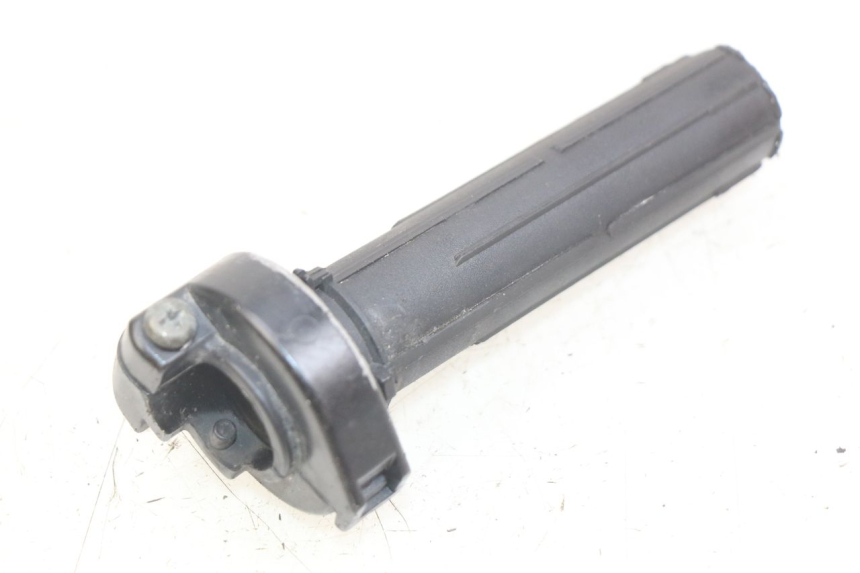photo de MANOPOLE DELL'ACCELERATORE TGB CITY 2 50 (2009 - 2013)