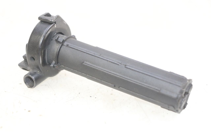 photo de MANOPOLE DELL'ACCELERATORE TGB CITY 2 50 (2009 - 2013)
