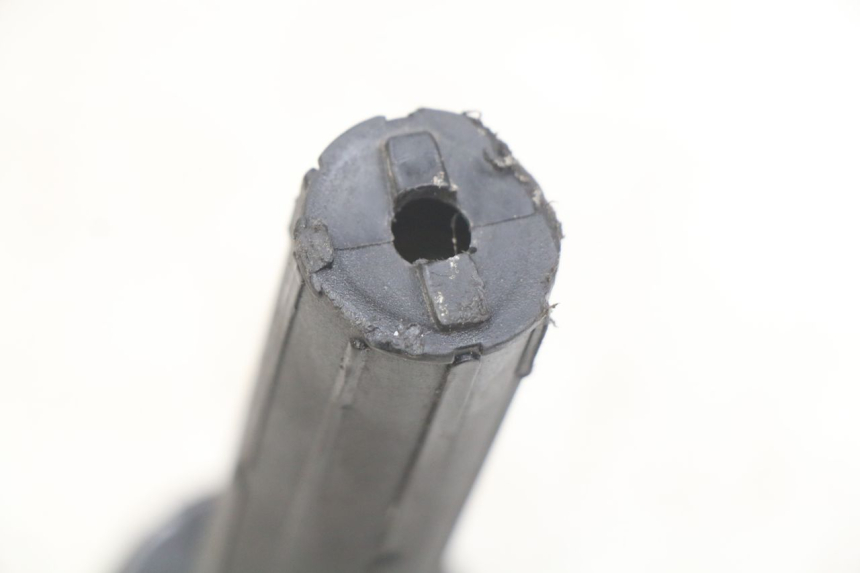 photo de MANOPOLE DELL'ACCELERATORE TGB CITY 2 50 (2009 - 2013)