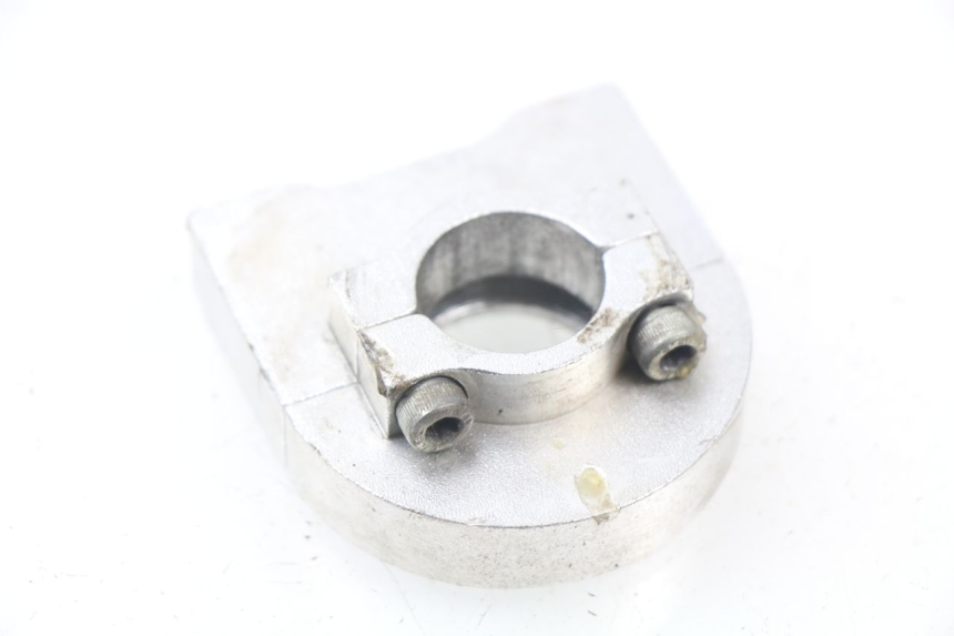 photo de Manopola dell'acceleratore THUMP DIRT BIKE 120