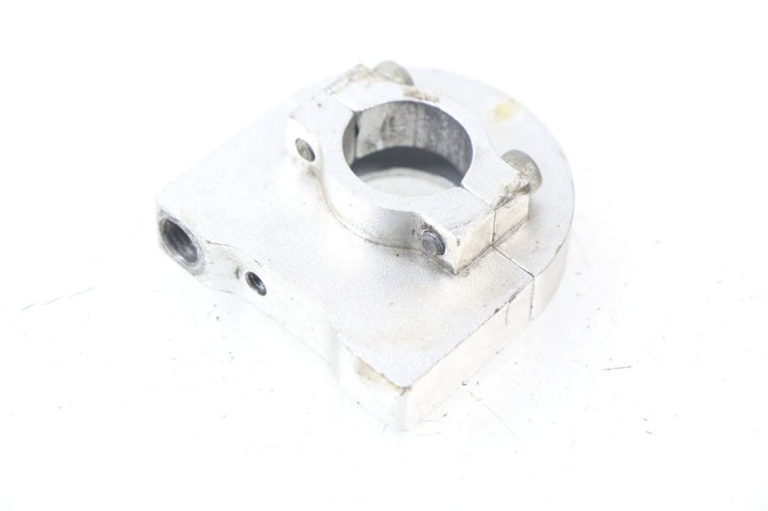 photo de Manopola dell'acceleratore THUMP DIRT BIKE 120