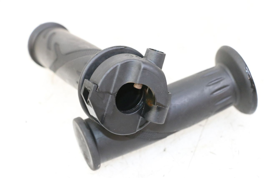 photo de ACCELERATORE TNT MOTOR BOSTON 4T 50 (2018 - 2025)