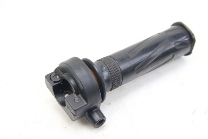 photo de MANOPOLE DELL'ACCELERATORE TNT MOTOR OTTO 2T 50 (2012 - 2018)