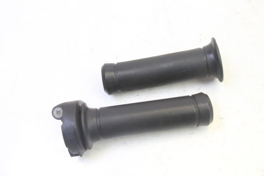 photo de ACCELERATORE PEUGEOT TWEET PRO CARGO 50 (2018 - 2020)