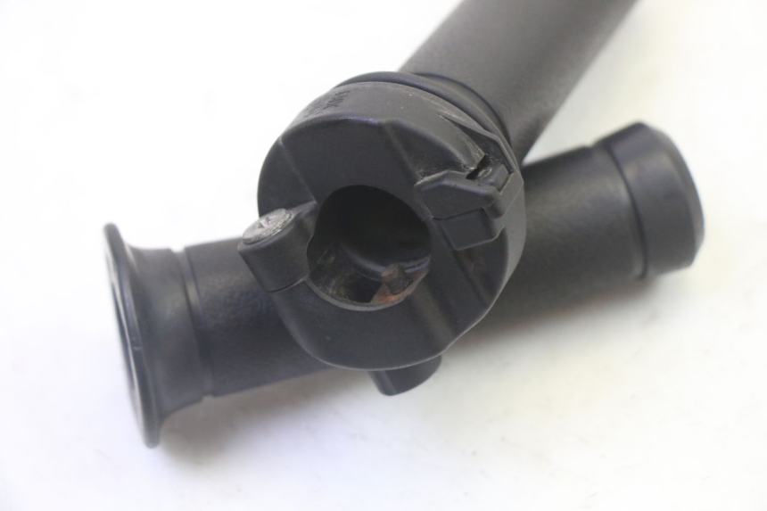 photo de ACCELERATORE PEUGEOT TWEET PRO CARGO 50 (2018 - 2020)