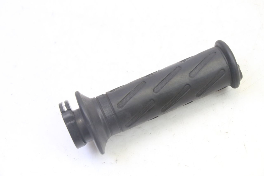 photo de ACCELERATORE PEUGEOT VIVACITY NEW 4T 50 (2008 - 2017)