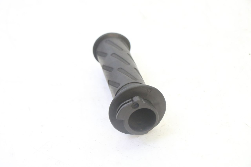 photo de ACCELERATORE PEUGEOT VIVACITY NEW 4T 50 (2008 - 2017)