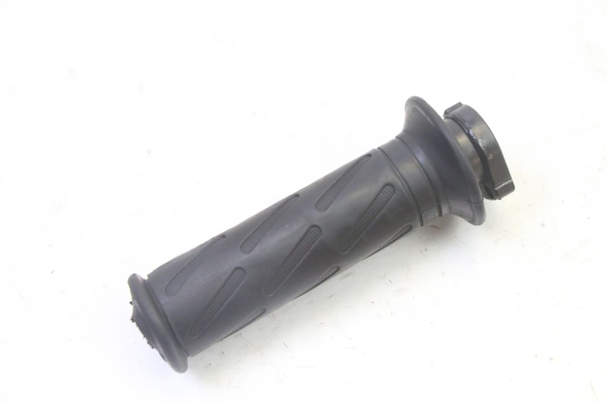 photo de ACCELERATORE PEUGEOT VIVACITY NEW 4T 50 (2008 - 2017)