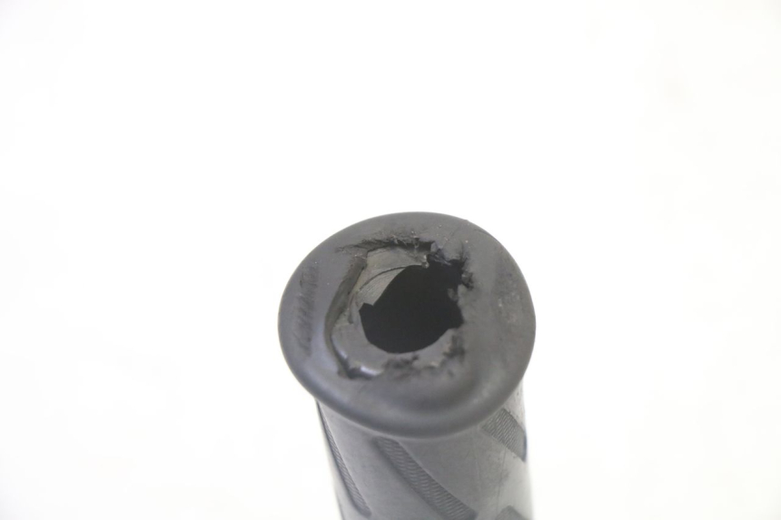 photo de ACCELERATORE PEUGEOT VIVACITY NEW 4T 50 (2008 - 2017)