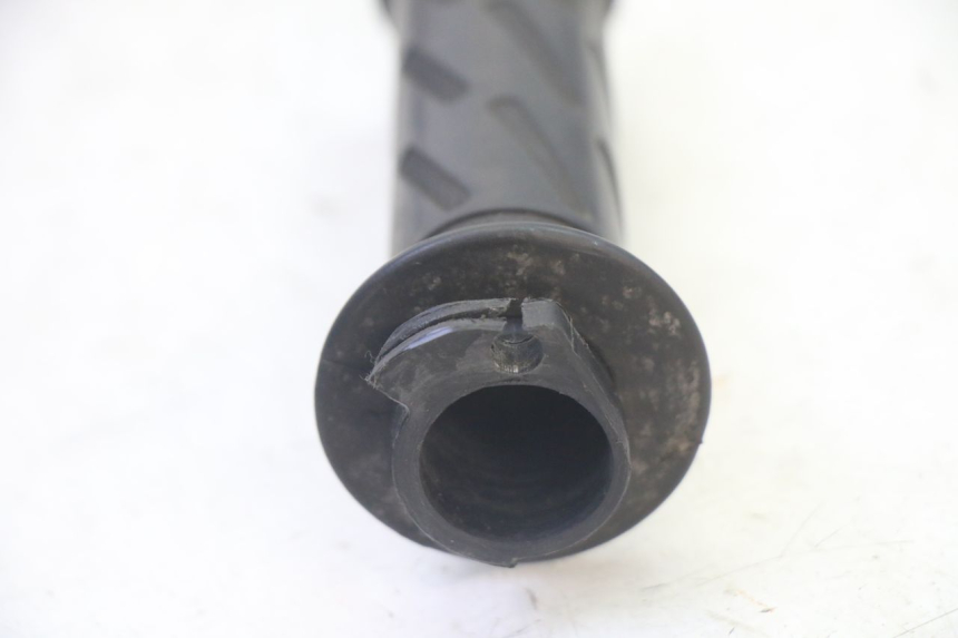 photo de ACCELERATORE PEUGEOT VIVACITY NEW 4T 50 (2008 - 2017)