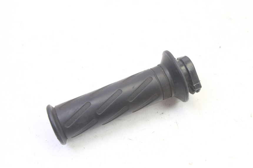 photo de ACCELERATORE PEUGEOT VIVACITY NEW 4T 50 (2008 - 2017)