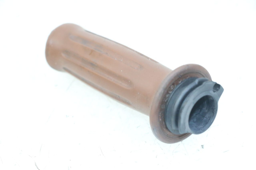photo de ACCELERATORE YAMAHA WHY 50 (1998 - 2000)