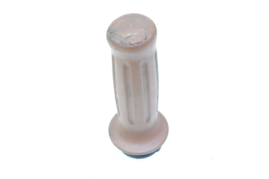 photo de ACCELERATORE YAMAHA WHY 50 (1998 - 2000)