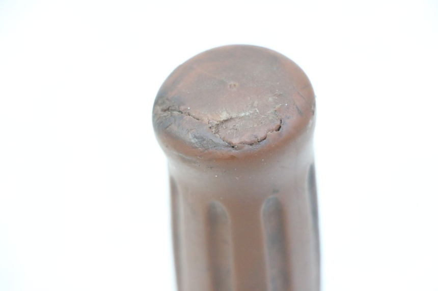 photo de ACCELERATORE YAMAHA WHY 50 (1998 - 2000)