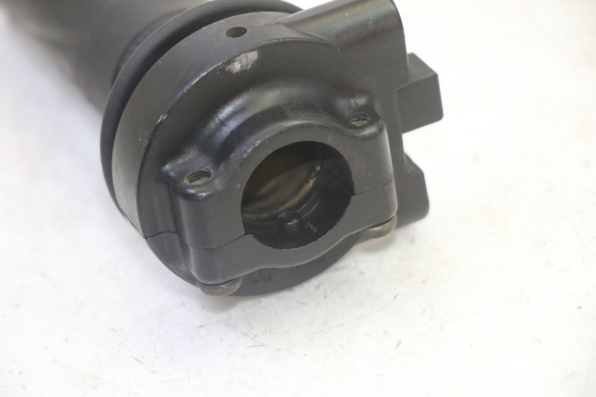 photo de Manopola dell'acceleratore YAMAHA X-CITY XCITY 125 (2007 - 2008)