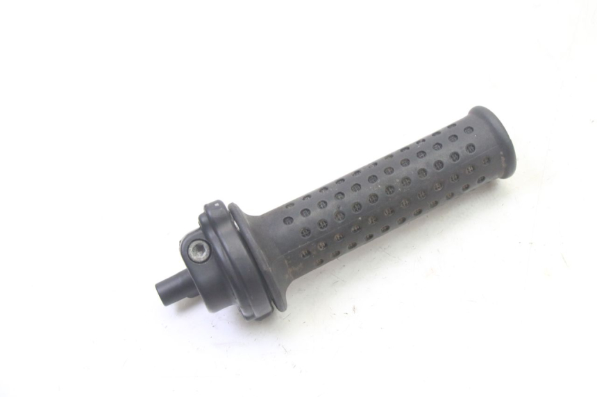 photo de MANOPOLE DELL'ACCELERATORE PIAGGIO X9 EVOLUTION 125 (2003 - 2007)