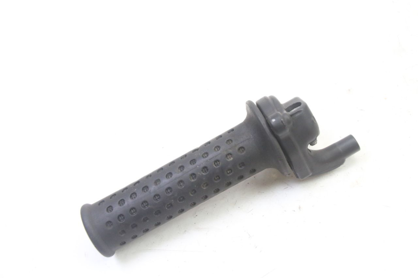 photo de MANOPOLE DELL'ACCELERATORE PIAGGIO X9 EVOLUTION 125 (2003 - 2007)