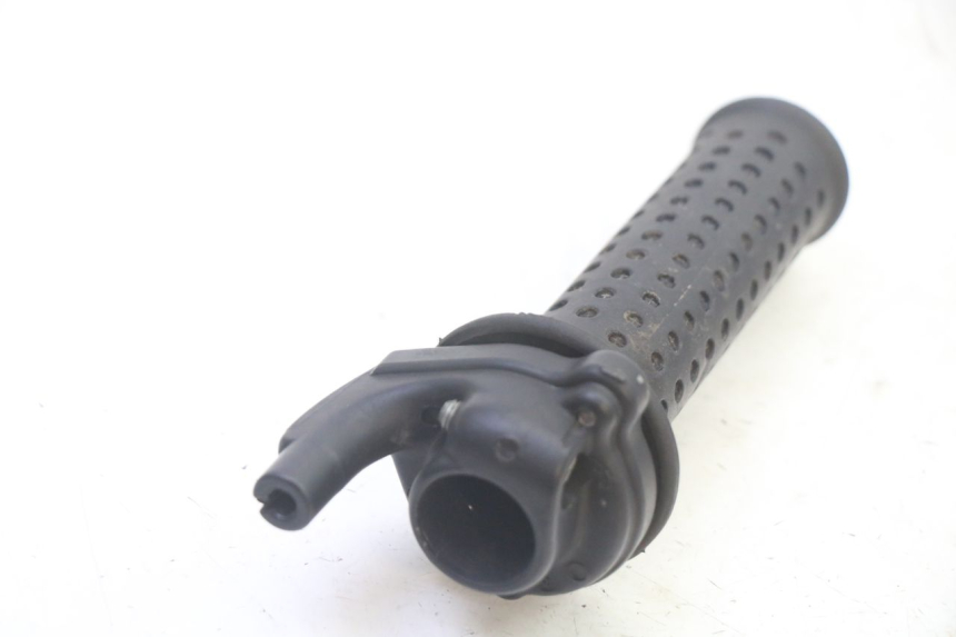 photo de MANOPOLE DELL'ACCELERATORE PIAGGIO X9 EVOLUTION 125 (2003 - 2007)