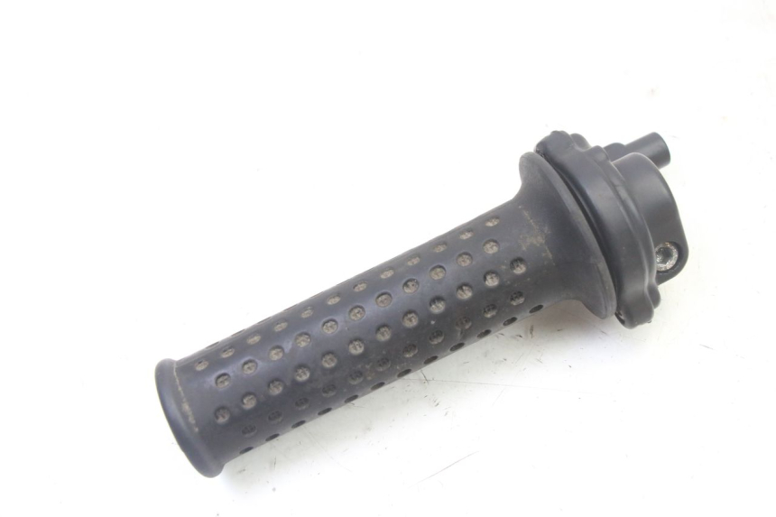 photo de MANOPOLE DELL'ACCELERATORE PIAGGIO X9 EVOLUTION 125 (2003 - 2007)