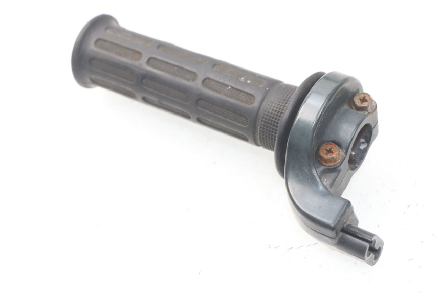 photo de ACCELERATORE HONDA XLV VARADERO 125 (2000 - 2006)