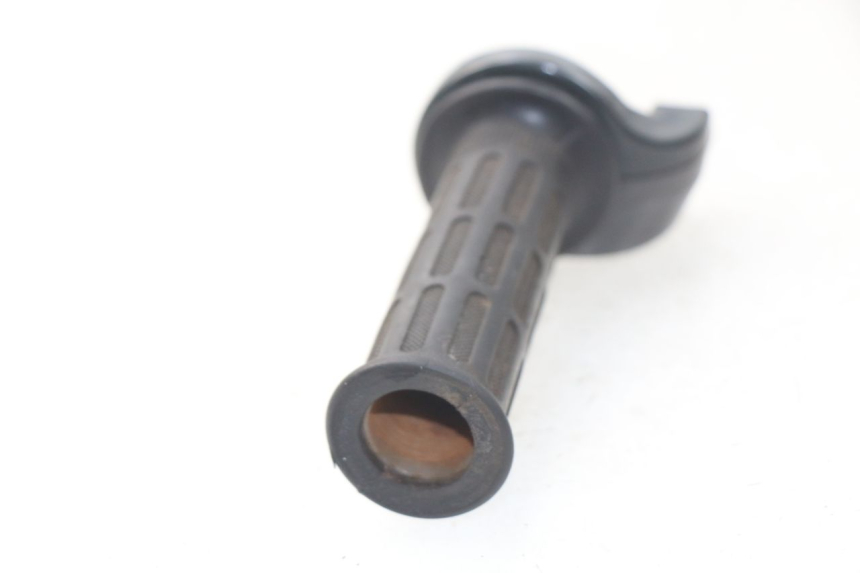 photo de ACCELERATORE HONDA XLV VARADERO 125 (2000 - 2006)