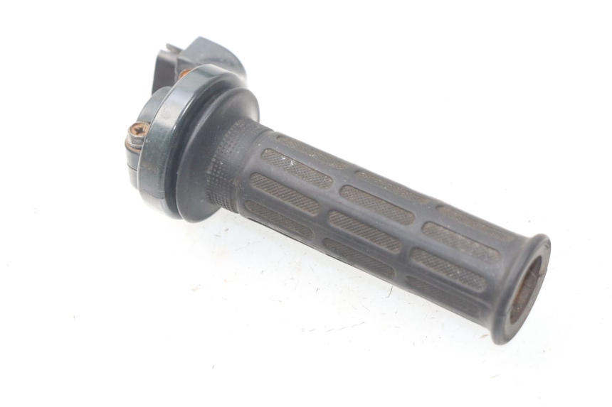 photo de ACCELERATORE HONDA XLV VARADERO 125 (2000 - 2006)