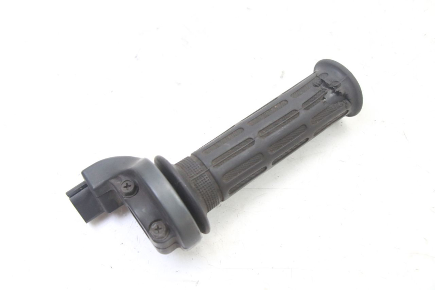 photo de ACCELERATORE HONDA XLV VARADERO 125 (2000 - 2006)
