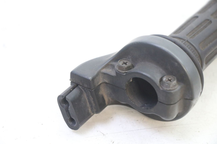 photo de ACCELERATORE HONDA XLV VARADERO 125 (2000 - 2006)