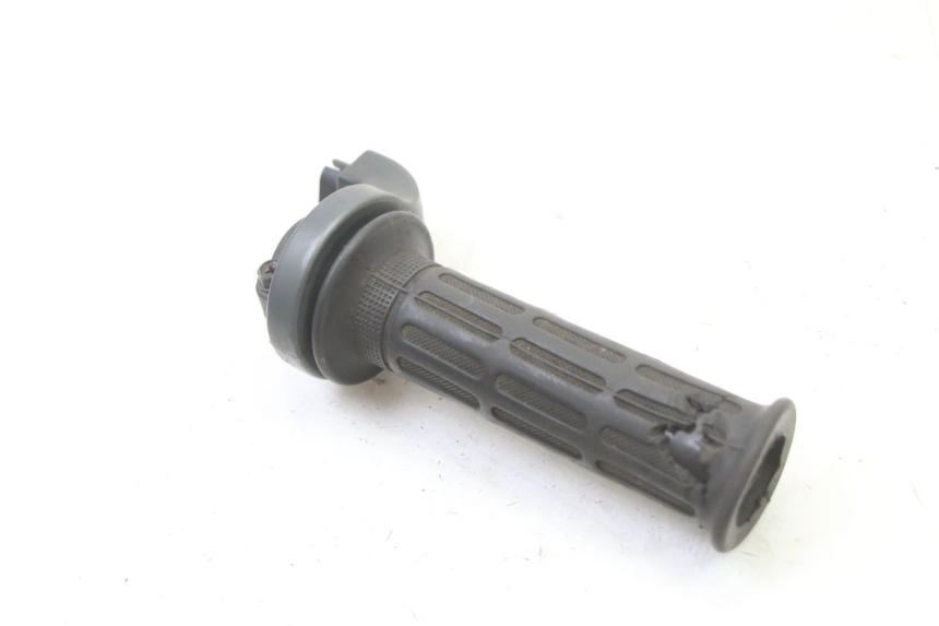 photo de ACCELERATORE HONDA XLV VARADERO 125 (2000 - 2006)
