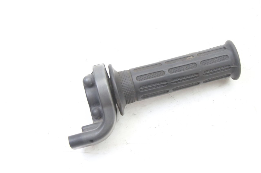 photo de ACCELERATORE HONDA XLV VARADERO 125 (2000 - 2006)