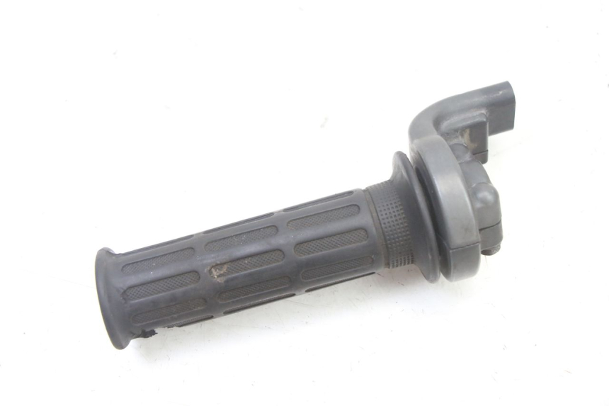 photo de ACCELERATORE HONDA XLV VARADERO 125 (2000 - 2006)