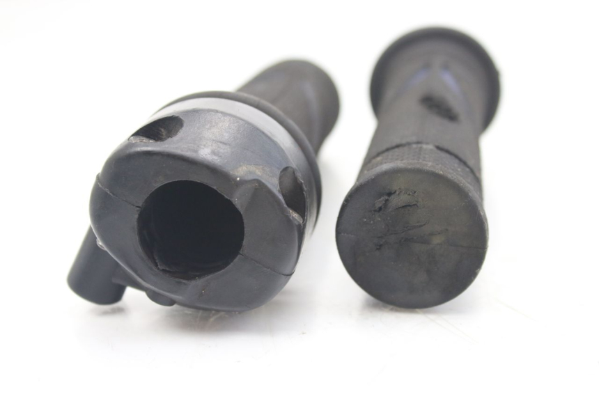 photo de MANOPOLE DELL'ACCELERATORE XTRM FACTORY DIRTBIKE BSE 150