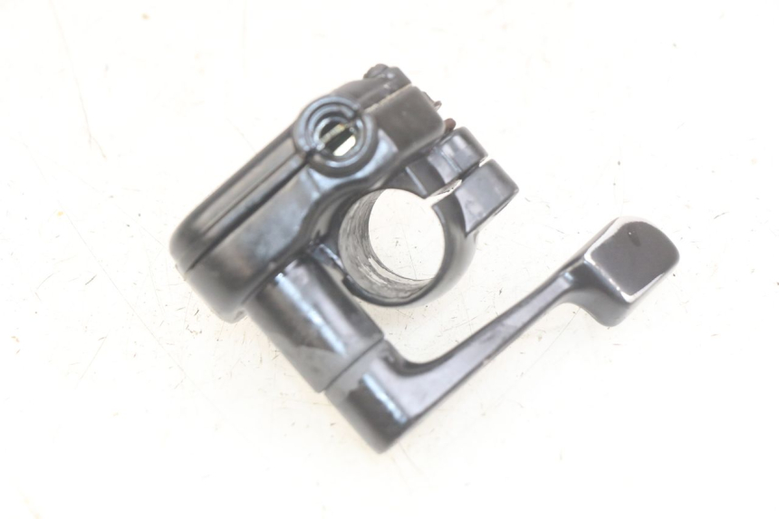 photo de MANOPOLE DELL'ACCELERATORE SHINERAY XY250 STXE 250 (2006 - 2012)