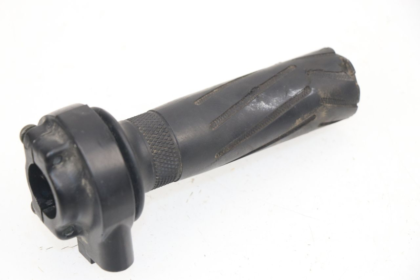 photo de MANOPOLE DELL'ACCELERATORE YAMAHA CYGNUS X 125 (2004 - 2007)