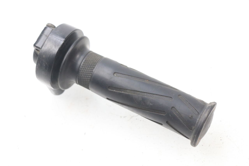 photo de MANOPOLE DELL'ACCELERATORE YAMAHA CYGNUS X 125 (2004 - 2007)