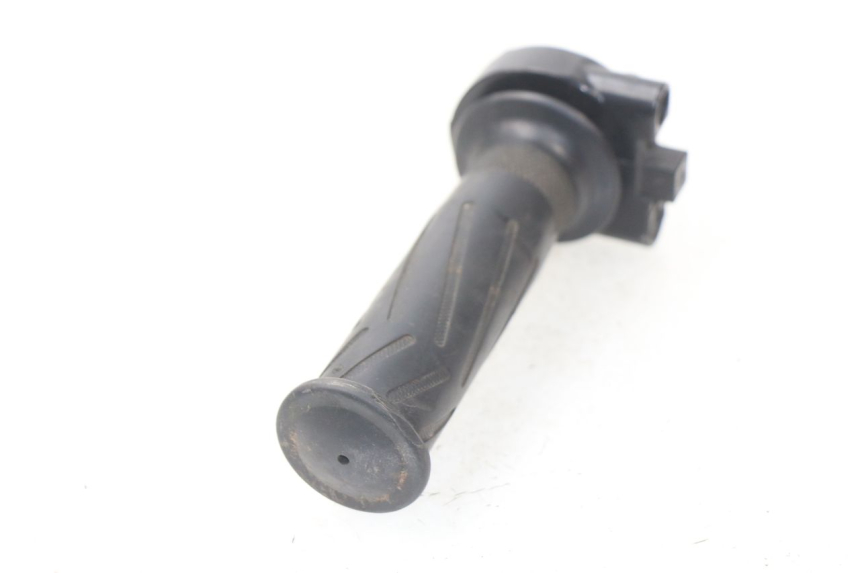 photo de MANOPOLE DELL'ACCELERATORE YAMAHA CYGNUS X 125 (2004 - 2007)