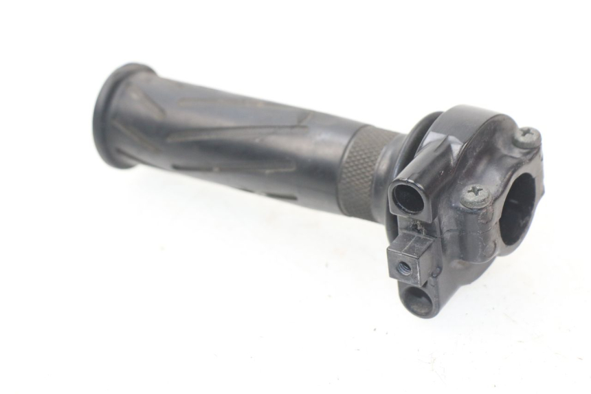 photo de MANOPOLE DELL'ACCELERATORE YAMAHA CYGNUS X 125 (2004 - 2007)