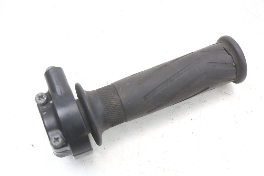 photo de MANOPOLE DELL'ACCELERATORE YAMAHA CYGNUS X 125 (2004 - 2007)