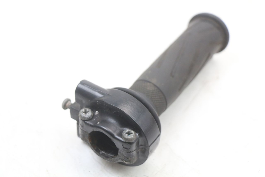 photo de MANOPOLE DELL'ACCELERATORE YAMAHA CYGNUS X 125 (2004 - 2007)