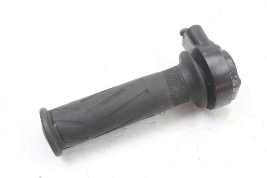 photo de MANOPOLE DELL'ACCELERATORE YAMAHA CYGNUS X 125 (2004 - 2007)