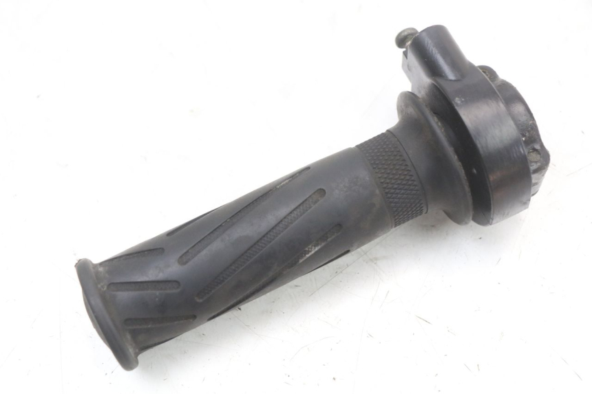 photo de MANOPOLE DELL'ACCELERATORE YAMAHA CYGNUS X 125 (2004 - 2007)