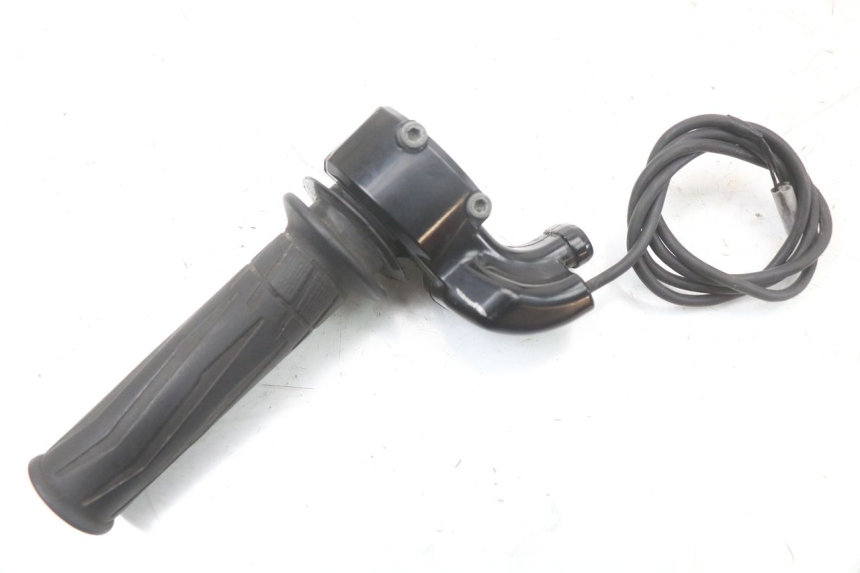 photo de MANOPOLE DELL'ACCELERATORE YAMAHA FJR ABS 1300 (2006 - 2012)