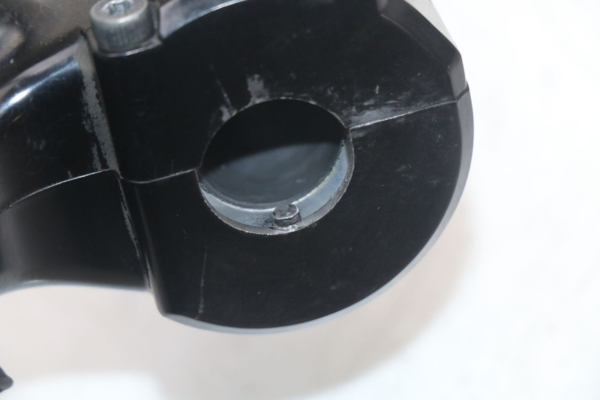 photo de MANOPOLE DELL'ACCELERATORE YAMAHA FJR ABS 1300 (2006 - 2012)