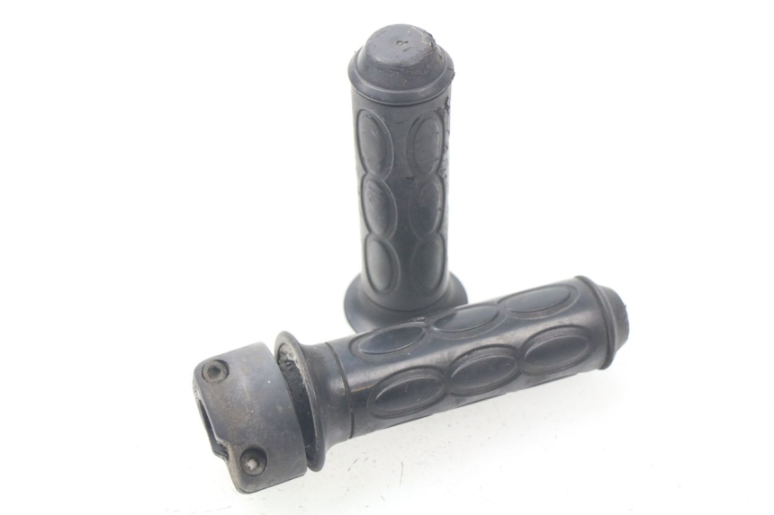 photo de Manopola dell'acceleratore YAMAHA NEO'S NEOS 2T 50 (2007 - 2017)